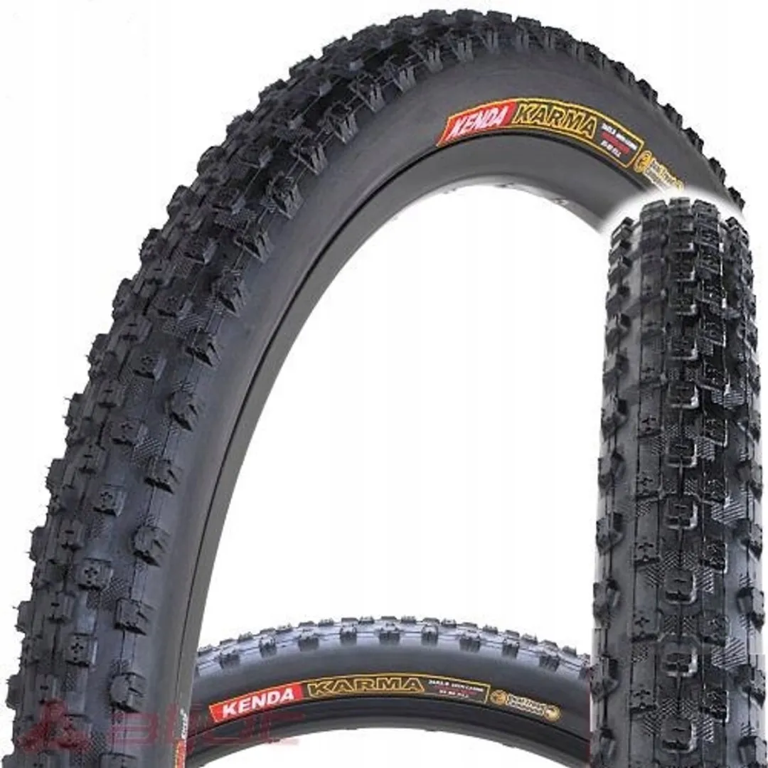 Kenda K917 Karma Fietsband 29x2,20