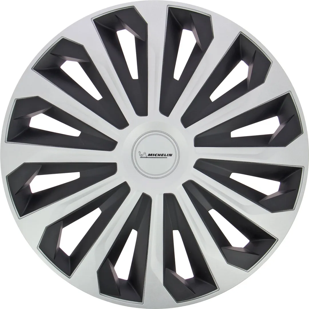 Michelin Wieldoppen 14 Inch