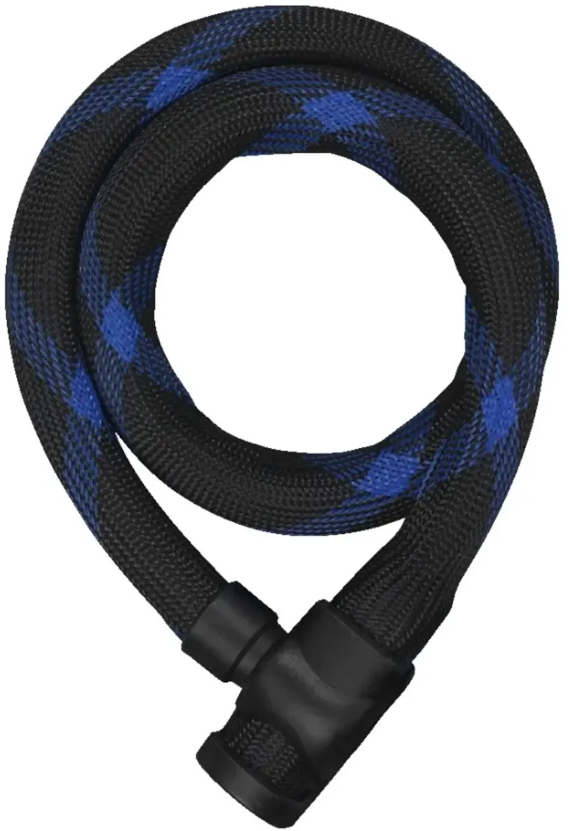ABUS Ivera Kabelslot 85cm