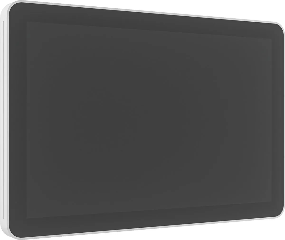 Logitech Tap Scheduler 10.1" Touchpanel Wit - afbeelding 6 van 6