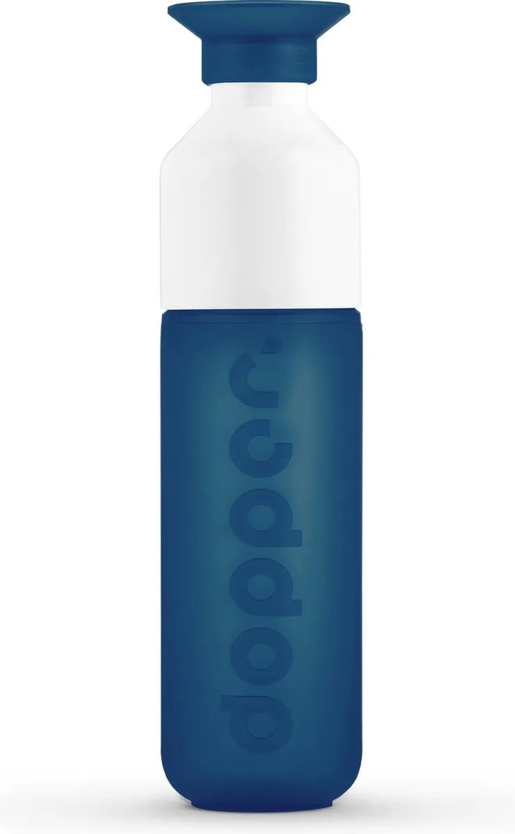 Dopper Original Drinkfles 450ml - Cosmic Storm
