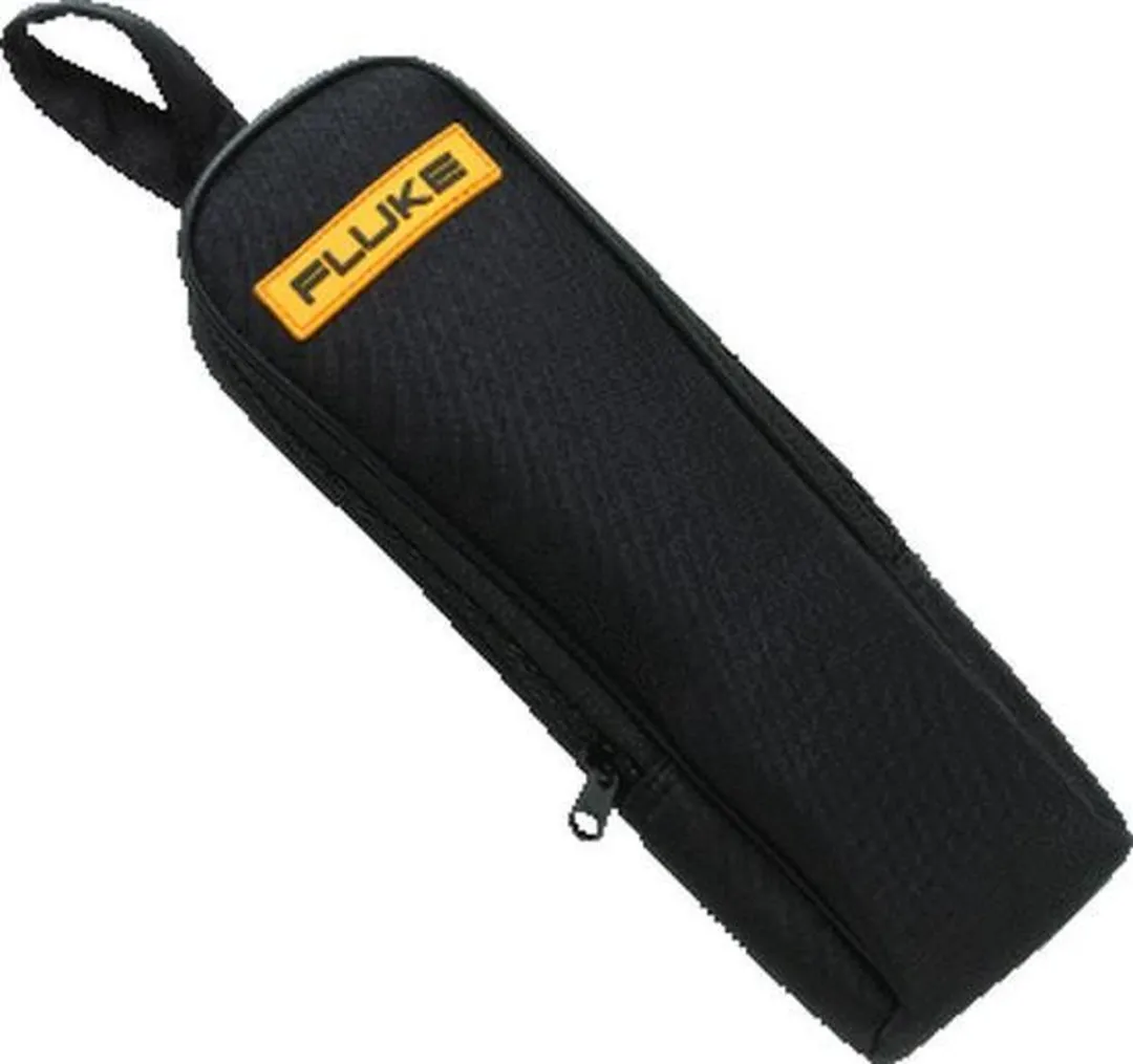 Fluke C150 Draagtas voor meetapparatuur