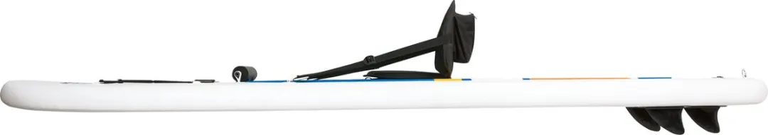 Bestway SUP Board 305cm - Unisex Set - wit - MPN 24065069BES - afbeelding 2 van 6