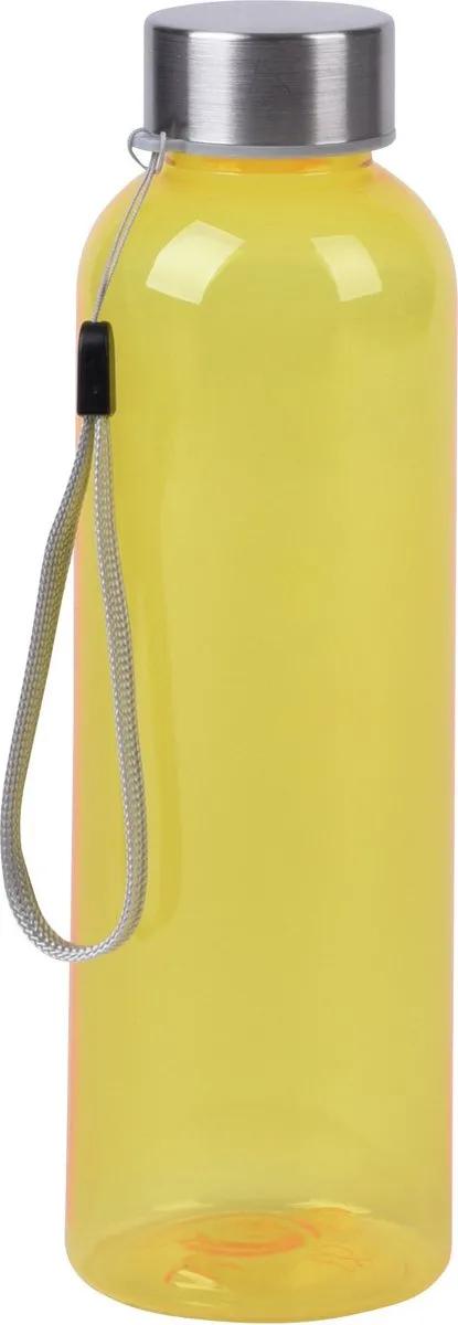 Bellatio Design Olympic Waterfles 500ml