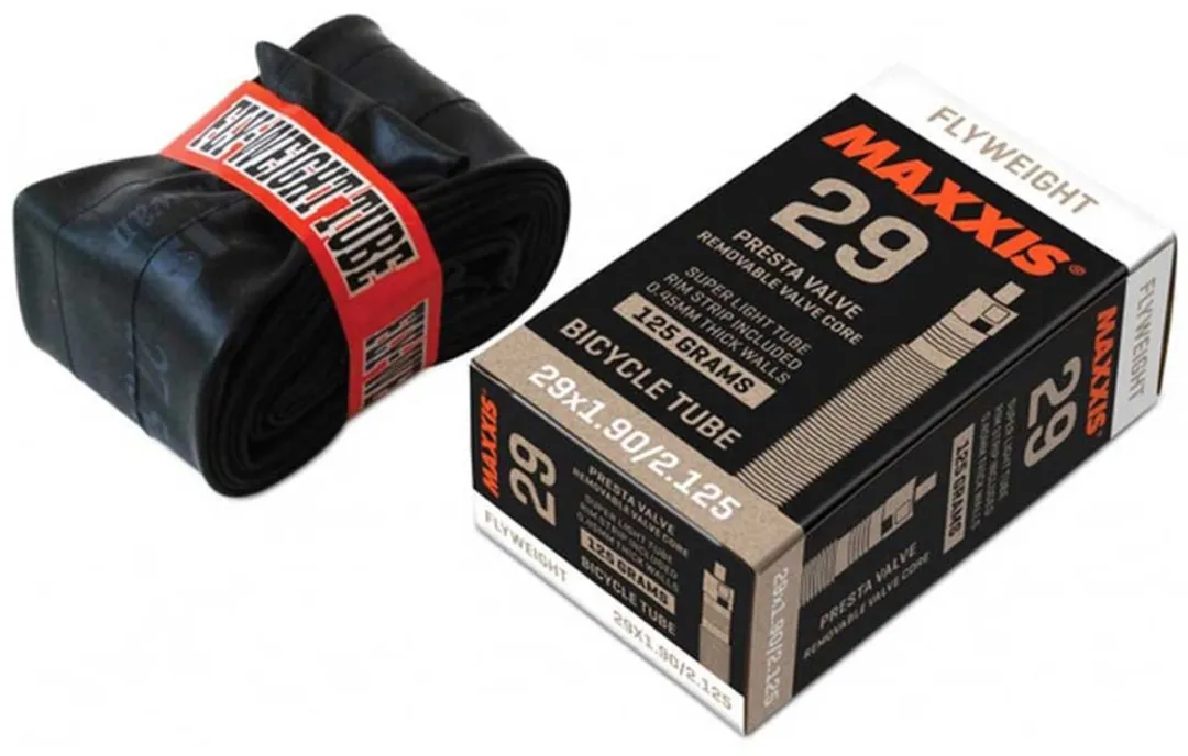 Maxxis Flyweight Binnenband 32mm 27.5"