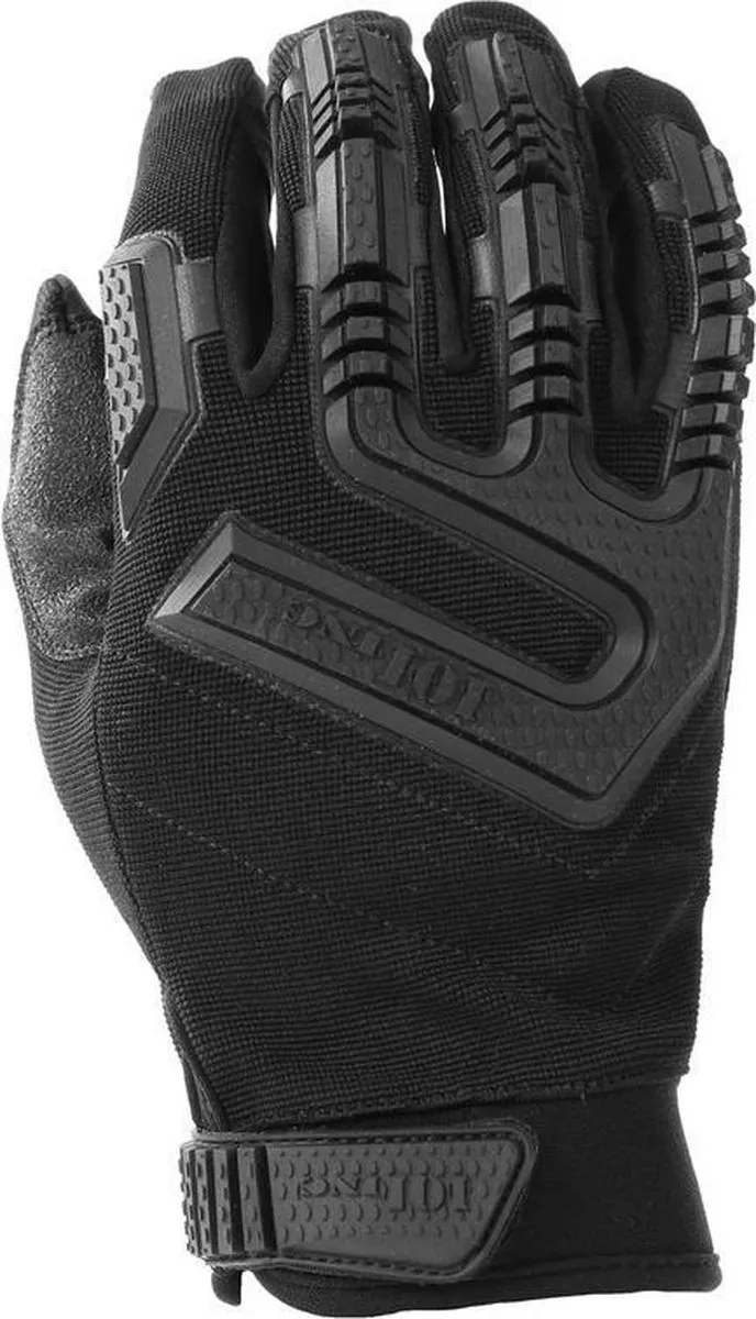 101inc Tactical Operator Handschoenen