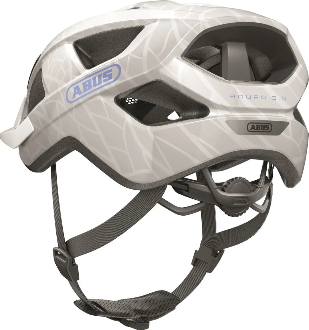 ABUS Aduro 3.0 Fietshelm