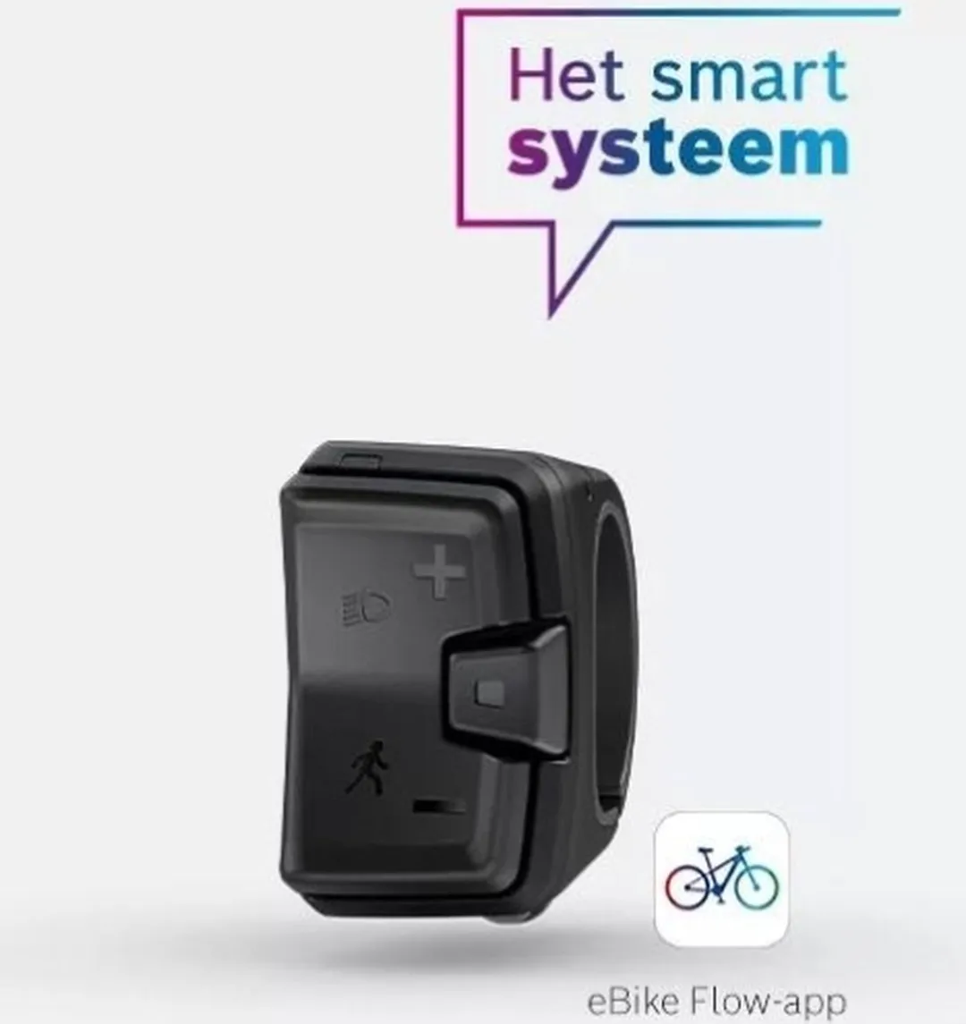 Bosch SMART Mini Remote EB13100001