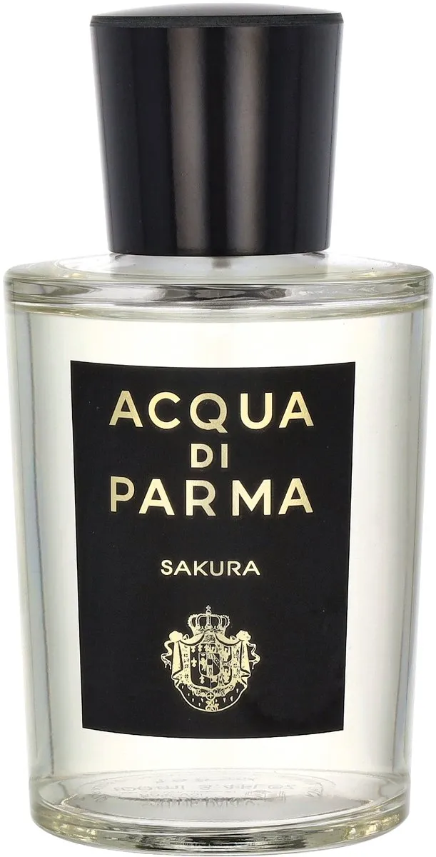 Acqua di Parma Signatures of the Sun Eau de Parfum 100ml