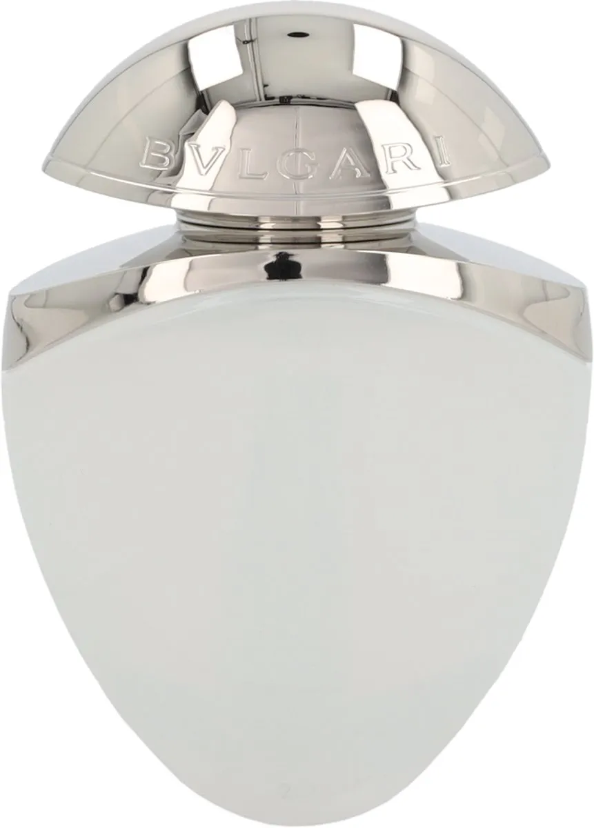 Bvlgari Omnia Crystalline Damesparfum 25ml
