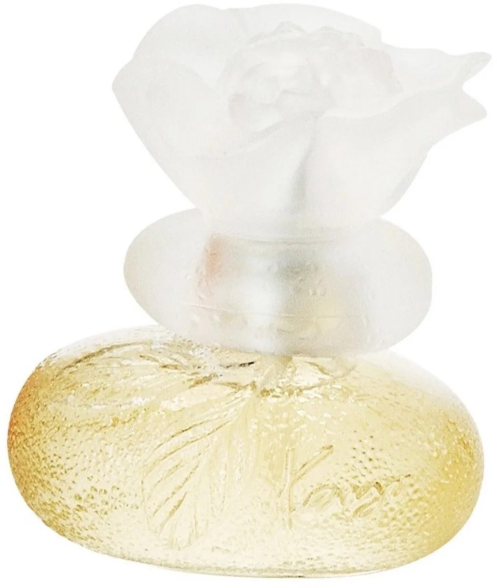 Kenzo Le Monde est Beau Eau de Toilette 50ml