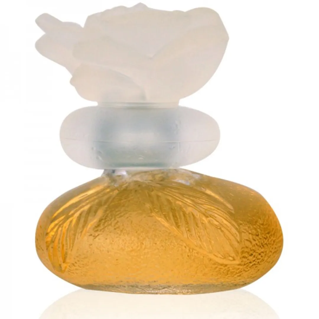 Kenzo Le Monde est Beau Eau de Toilette 50ml