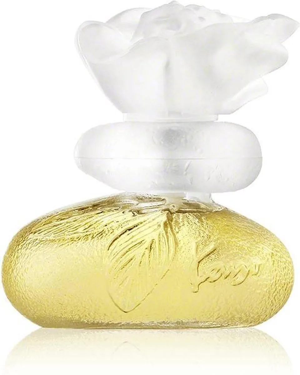 Kenzo Le Monde est Beau Eau de Toilette 50ml