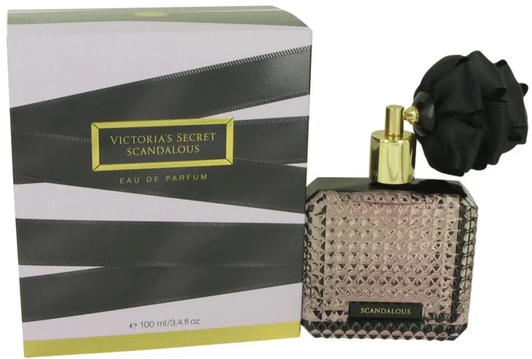 Victoria's Secret Scandalous Eau de Parfum 100ml
