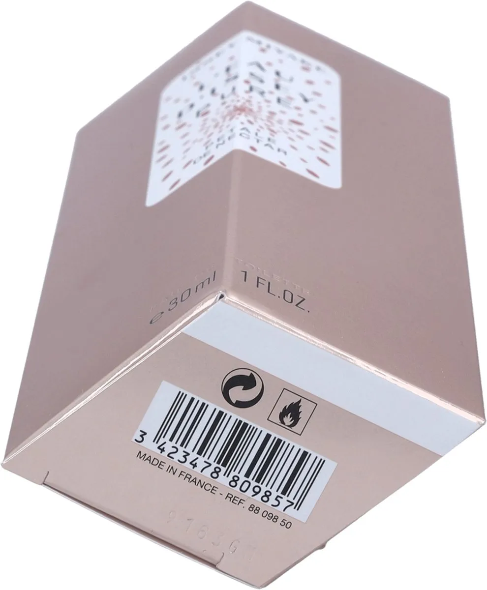 Issey Miyake L'Eau D'Issey Pure Nectar Eau de Toilette 30ml - afbeelding 6 van 6