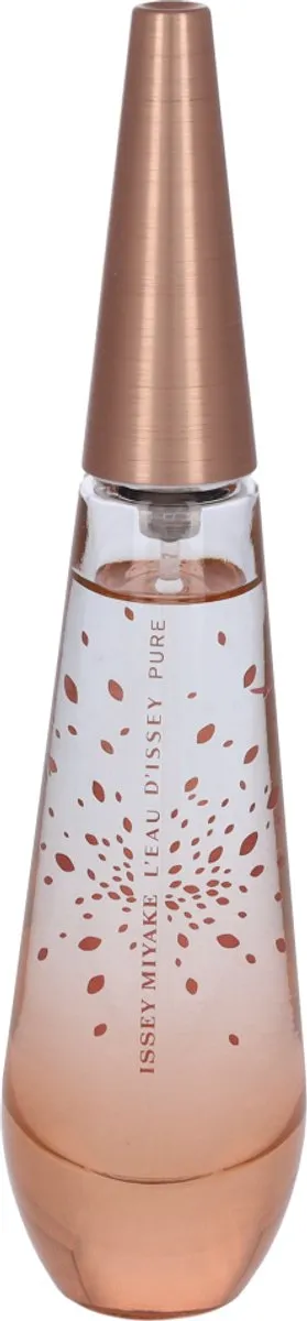 Issey Miyake L'Eau D'Issey Pure Nectar Eau de Toilette 30ml