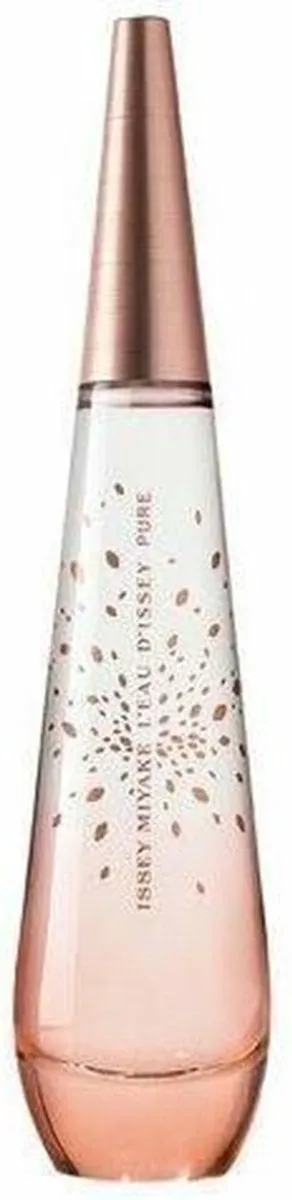Issey Miyake L'Eau D'Issey Pure Nectar Eau de Toilette 30ml
