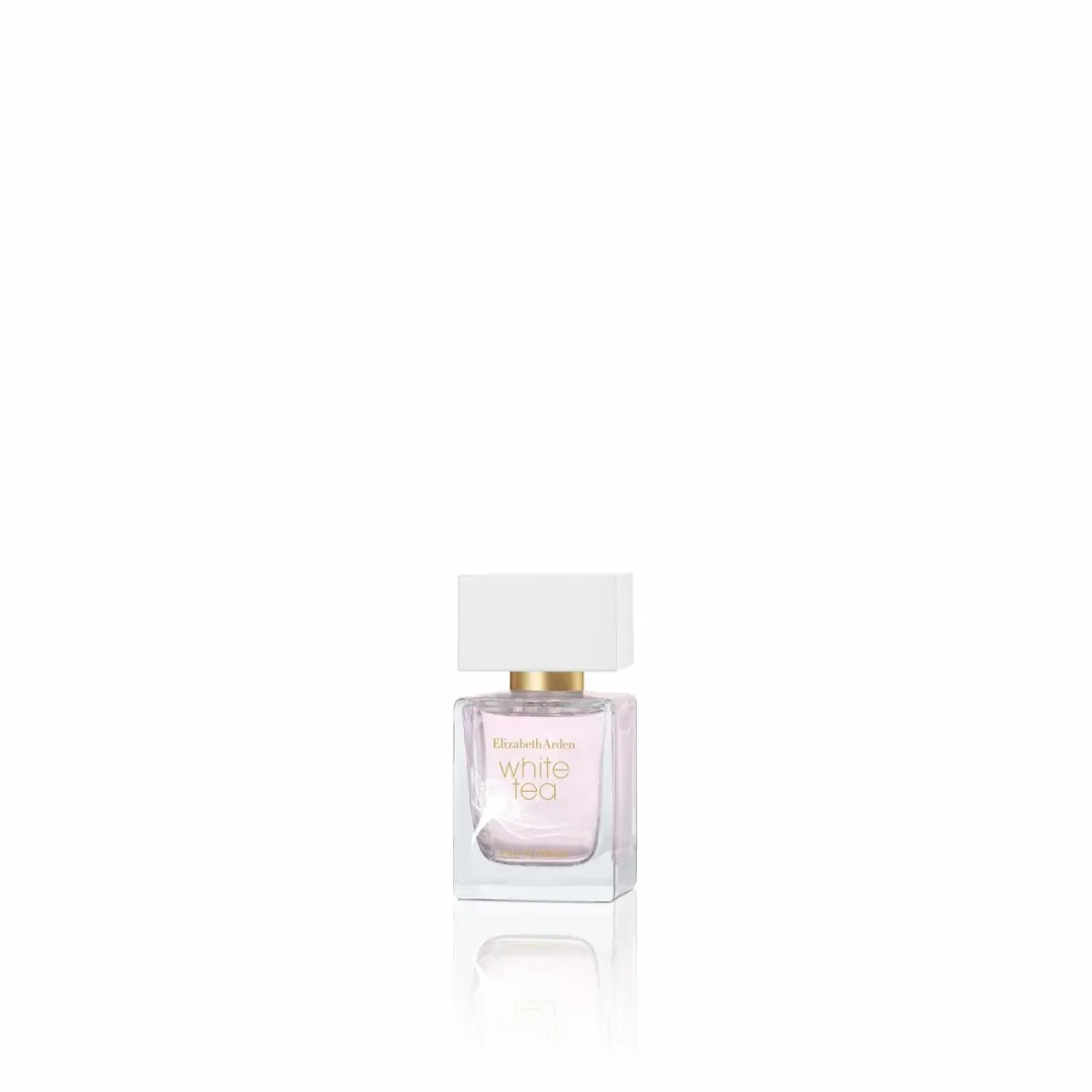 Elizabeth Arden White Tea Damesparfum 30ml