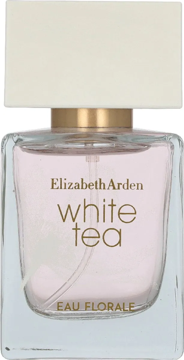 Elizabeth Arden White Tea Damesparfum 30ml