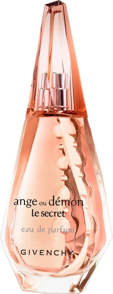 Givenchy Ange ou Demon Le Secret Eau de Parfum 50ml