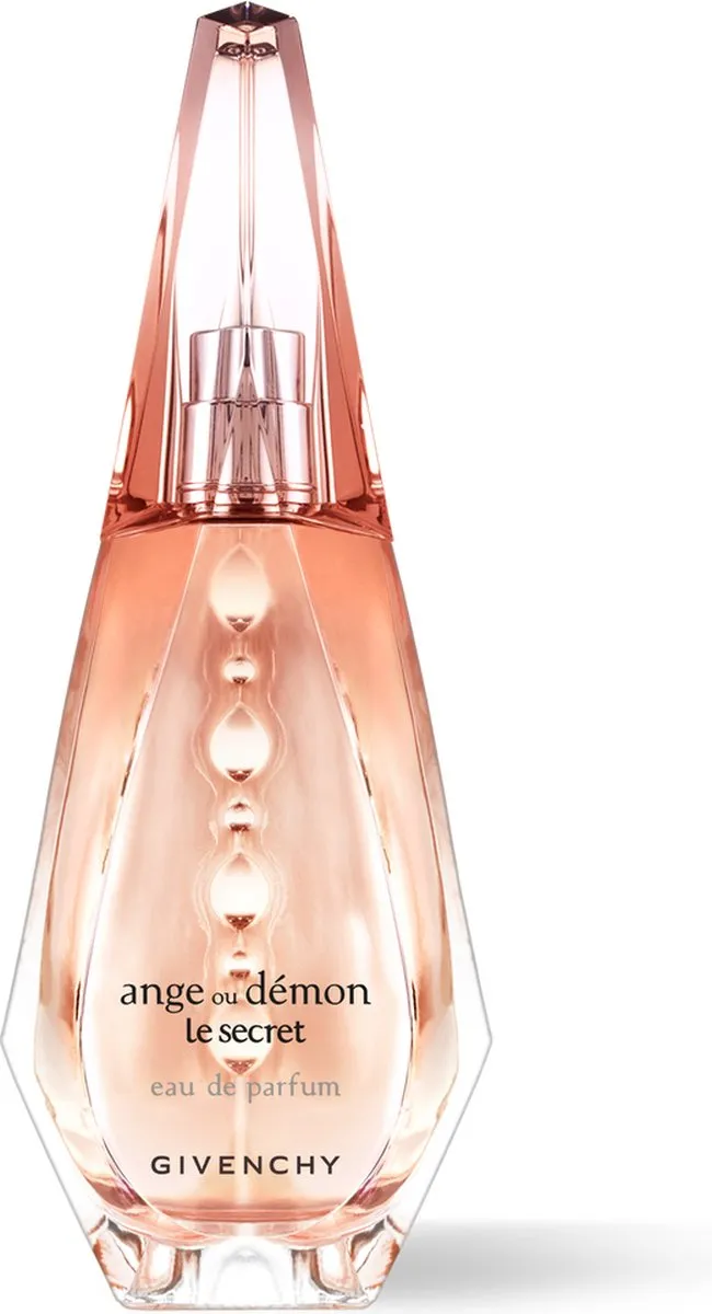 Givenchy Ange ou Demon Le Secret Eau de Parfum 50ml
