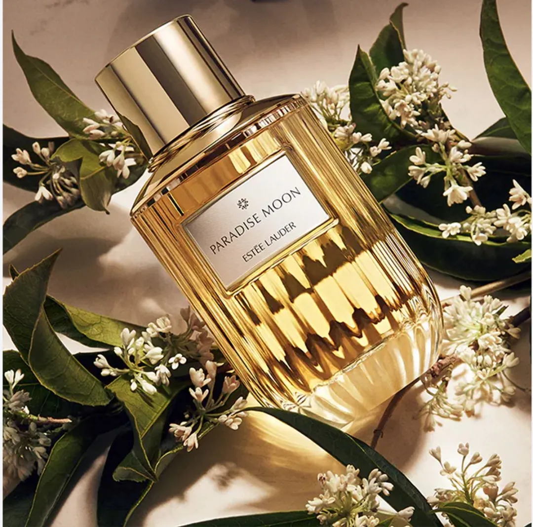 Estée Lauder Paradise Moon Eau de Parfum 40ml