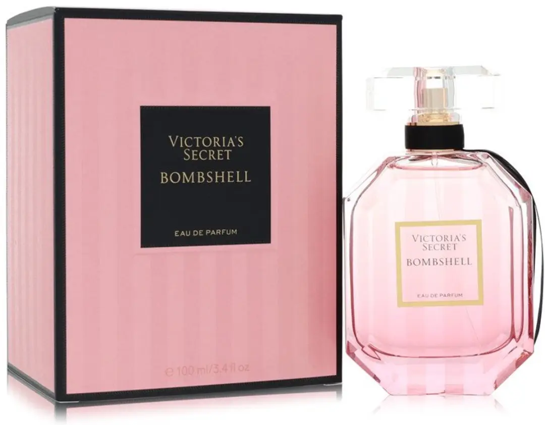 Victoria's Secret Bombshell Eau de Parfum 100ml