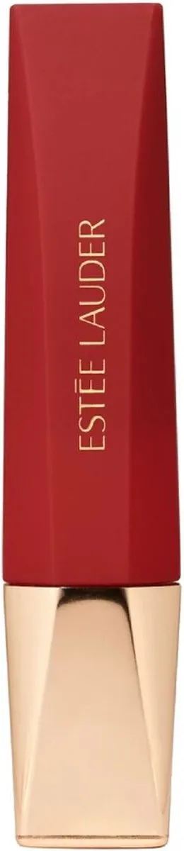 Estée Lauder Pure Color Lip Mousse Matte #932