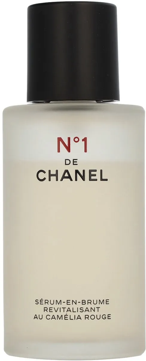 Chanel Age of Skin N1 Serum-En-Brumes 50ml