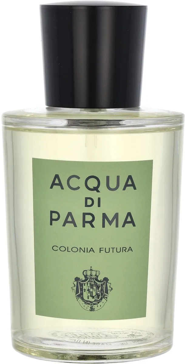 Acqua di Parma Colonia Futura Eau de Cologne 100ml