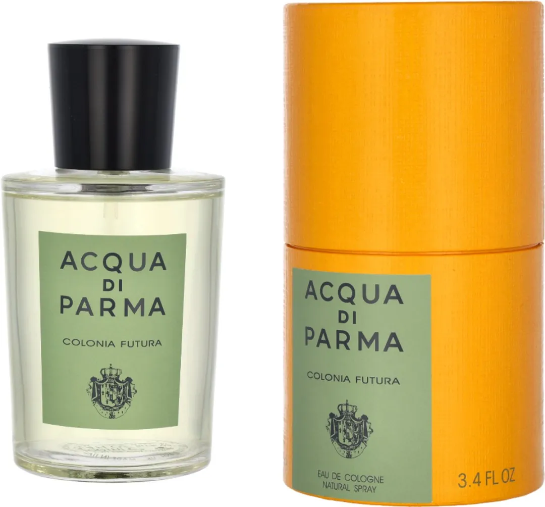 Acqua di Parma Colonia Futura Eau de Cologne 100ml
