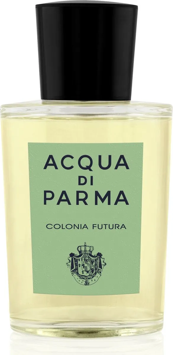 Acqua di Parma Colonia Futura Eau de Cologne 100ml