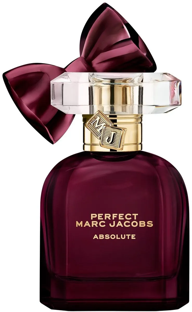 Marc Jacobs Perfect Absolute Eau de Parfum 30ml