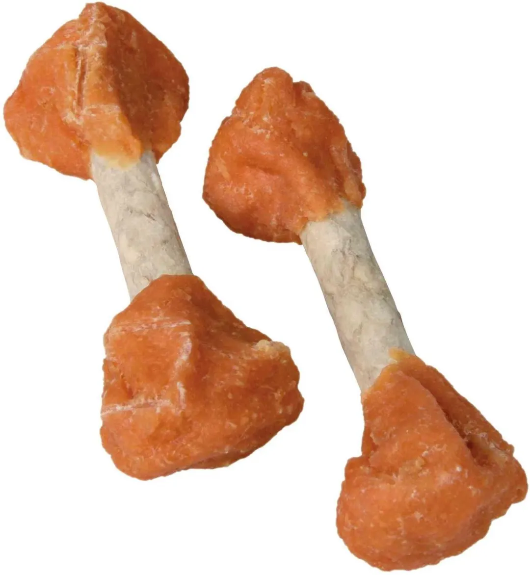 Trixie Premio Chicken Bites Hondensnack - afbeelding 3 van 3