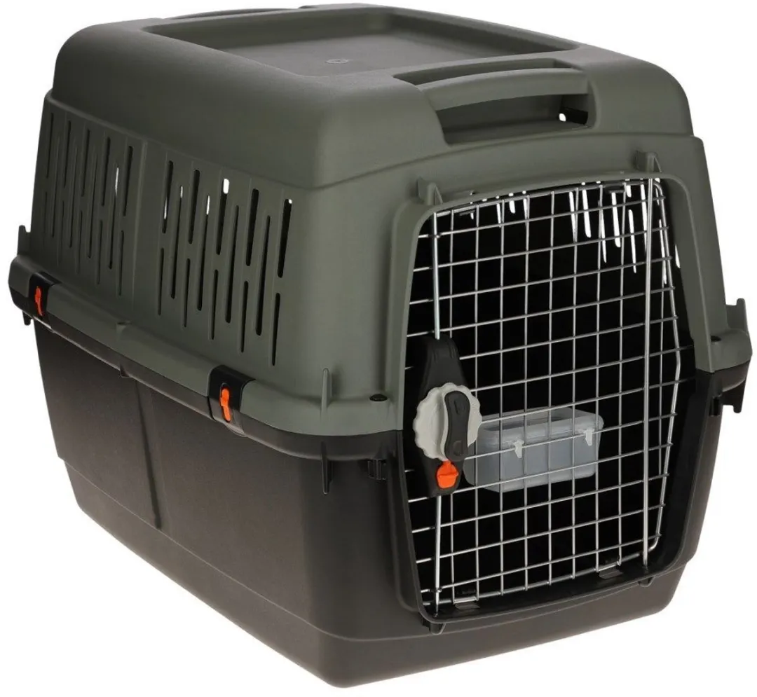Kerbl Transportbox Eco