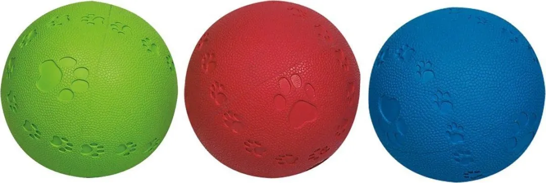 Flamingo Rubber Bal Summer Piep