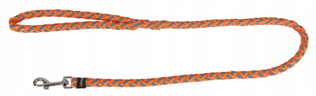 Kerbl Maxi Safe Hondenlijn 100cm