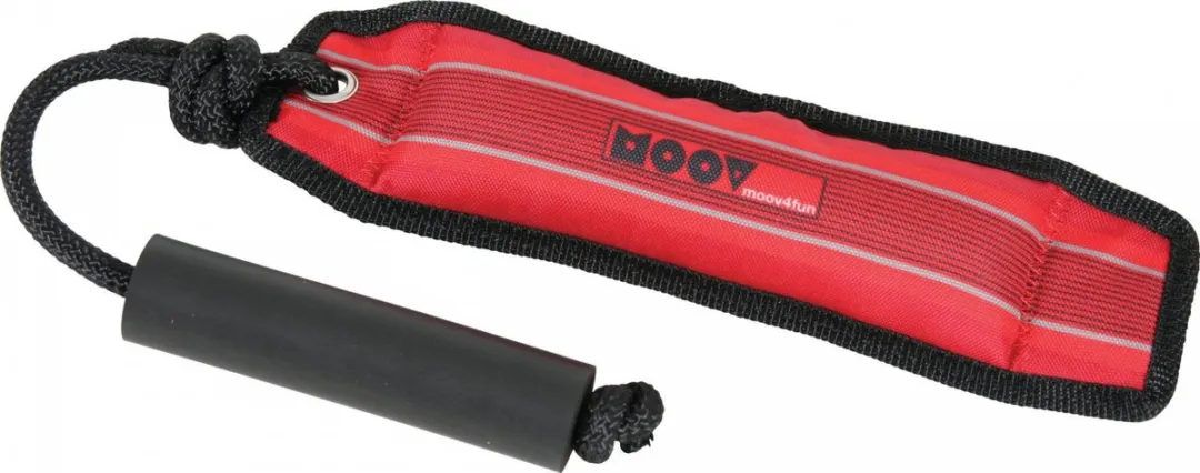 Zolux Moov Stick Hondenspeeltje S