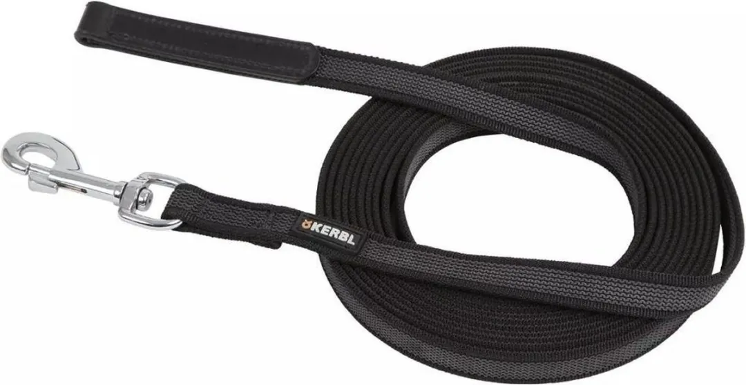 Kerbl Hondenriem M