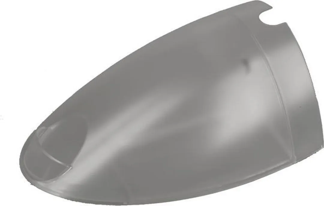 Krups Waterreservoir MS622735 - Dolce Gusto Piccolo 0,6L - Lichtgrijs - afbeelding 2 van 6