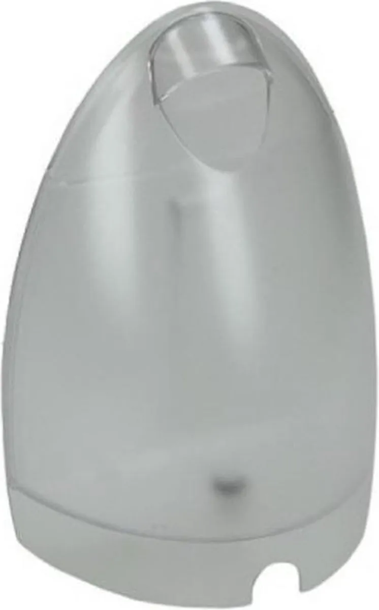 Krups Waterreservoir MS622735