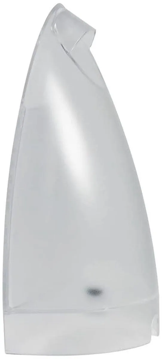 Krups Waterreservoir MS622735 - Dolce Gusto Piccolo 0,6L - Lichtgrijs - afbeelding 6 van 6