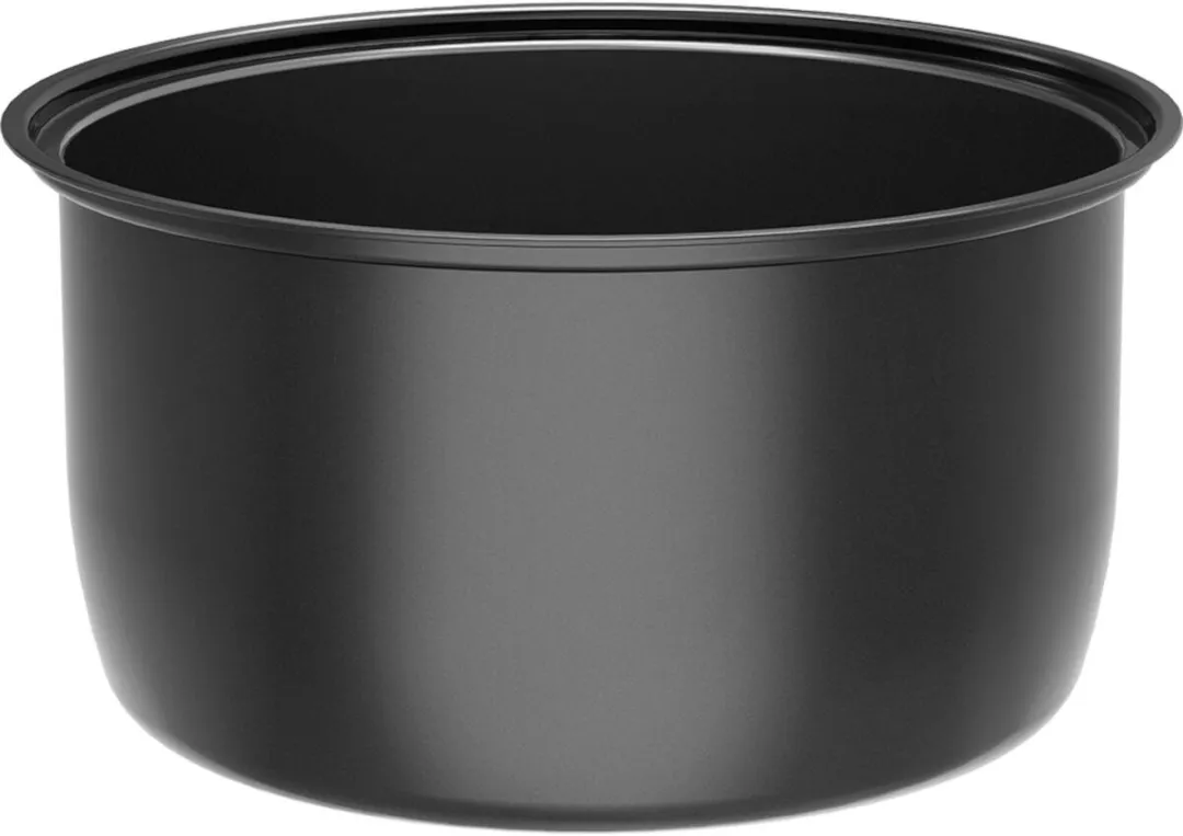 Instant Pot 212-2012-01-EMEA Binnenpan
