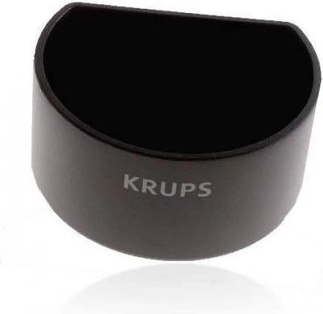 Krups Lekbak MS623279