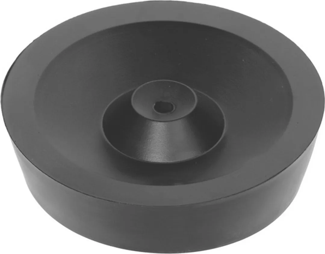 Milwaukee M12/M18 Stofafzuig Ring 4932430912