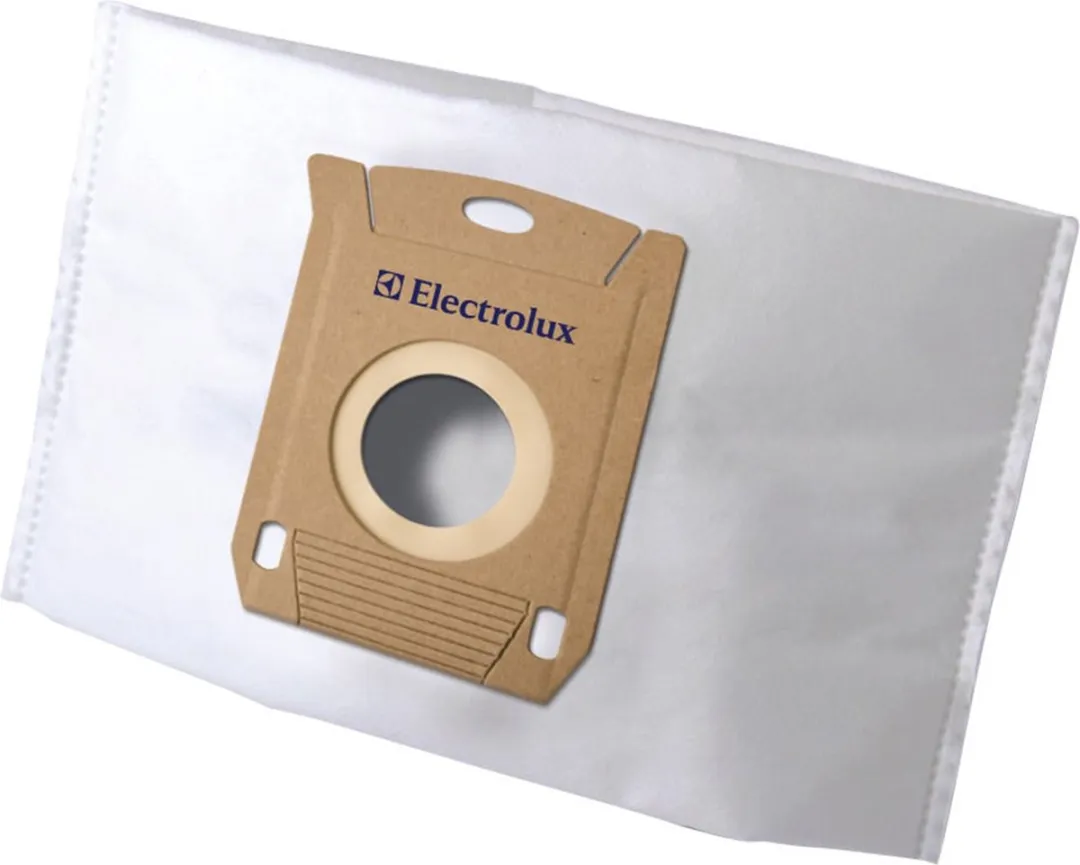 Electrolux S-Bag mini ES01 Stofzuigerzakken - 1 Stuk