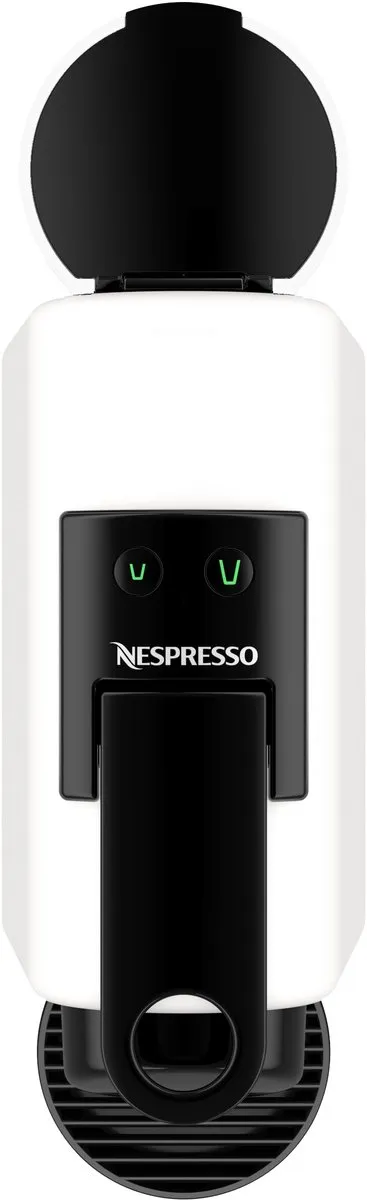 De'Longhi Essenza Mini EN85.WMT Koffiecupmachine - Nespresso Original - 0.6L