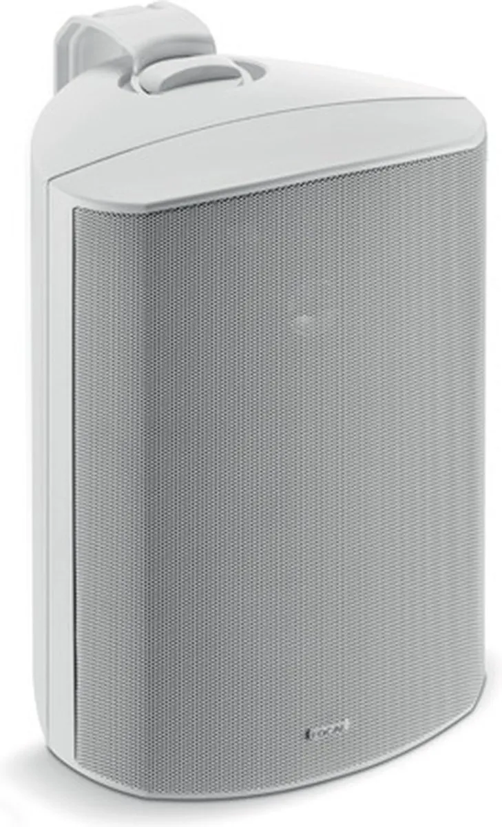 Focal 100 OD6 Speaker