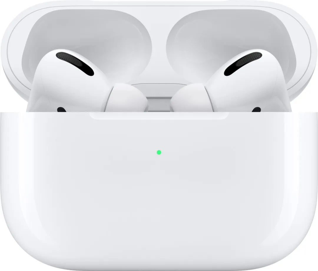Apple AirPods Pro 1 MLWK3ZM/A