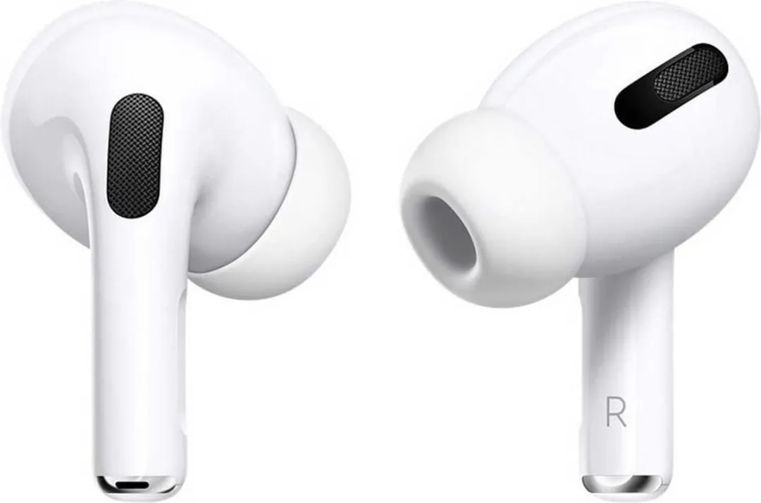 Apple AirPods Pro 1 MLWK3ZM/A - MagSafe Case Wit